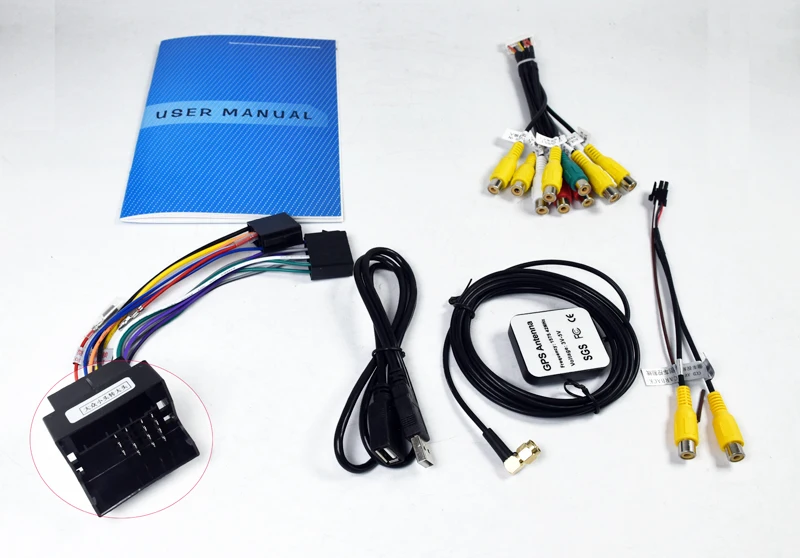 vw dvd passat golf