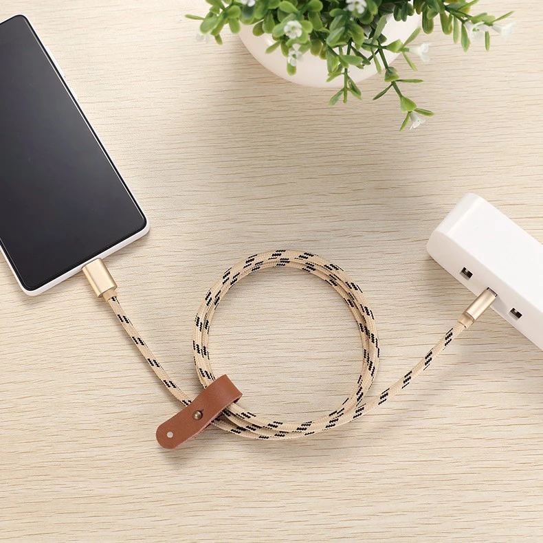 Rápida de Carregamento de Dados para Samsung Usb tipo de Cabo Atacado 3m c s8 s9 S10 Plus Huawei P30 Pro Xiaomi Mi8 Oneplus 7 20pcs 25cm 1m 2m 17 de Dados para Samsung S8 S9 S10