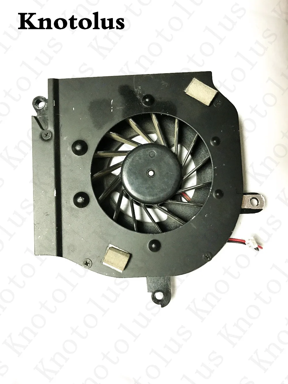

laptop cooling cpu fan for HP nx9420 nw9440 fan sps:409932-001 Free Shipping 100% test ok