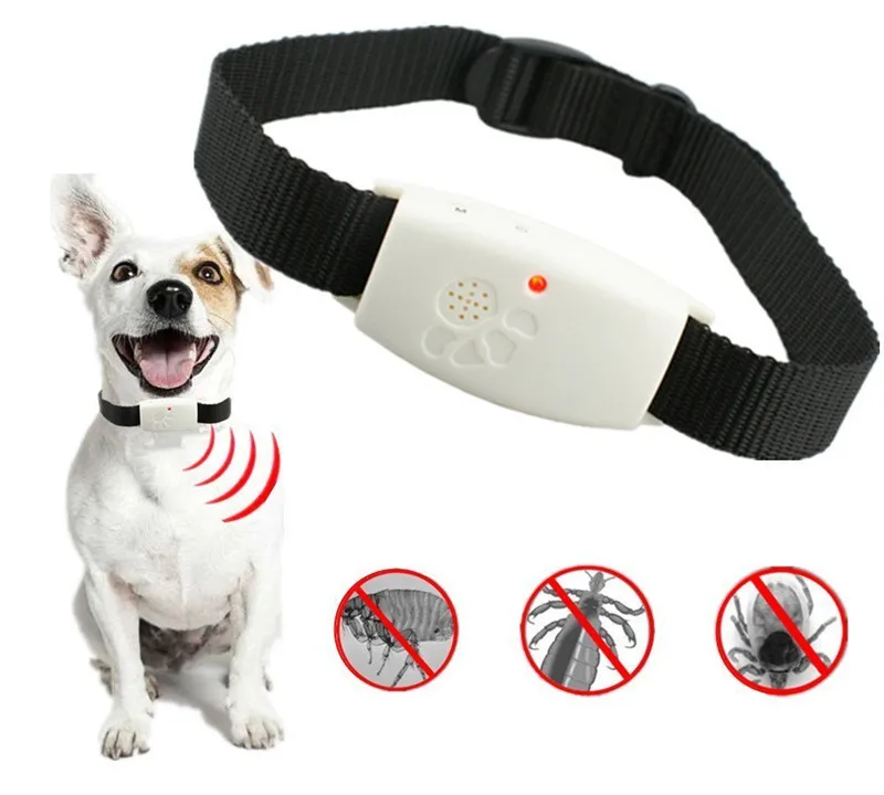 dog repeller  (20)