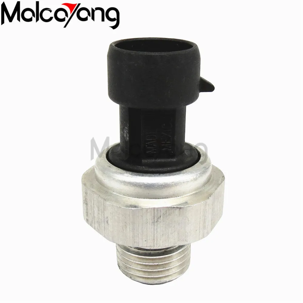 D1846A Engine Oil Pressure Sensor Switch For Chevy Chevrolet Impala