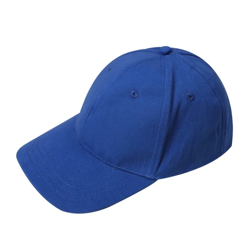 XL2087DL