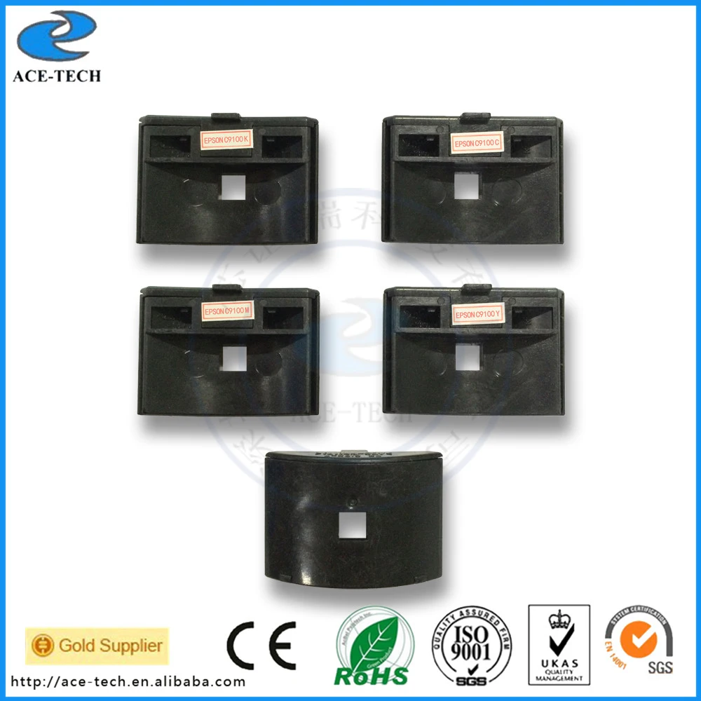 Firmware Reset samsung ml 2160 ml 2165w V05 V06