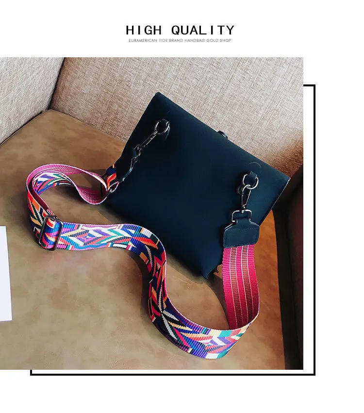 5000117151_2051307013