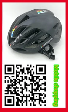 de Montanha Capacete Da Bicicleta Capacete Esportes