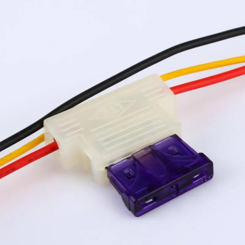 Регулятор авто системы DRL контроллер автомобильных дневных ходовых светодиодных
