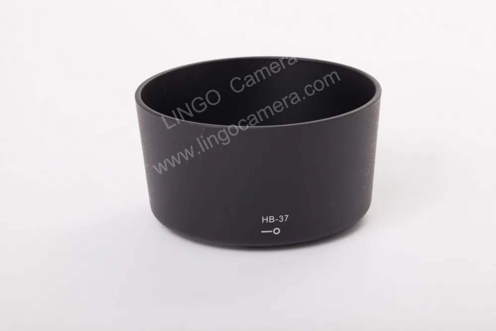 LC4316_511a