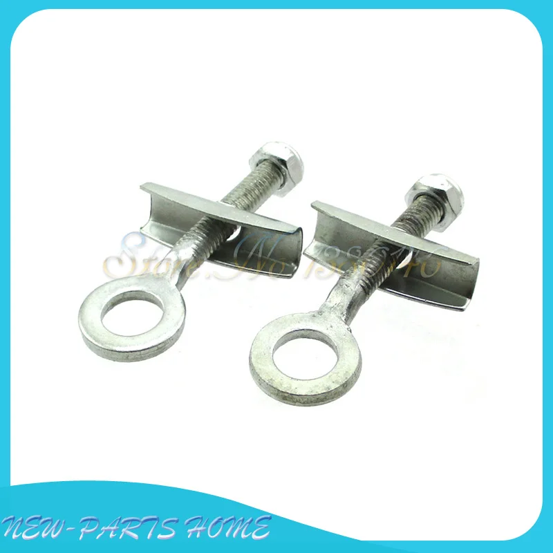 MXC0254x2 (1)