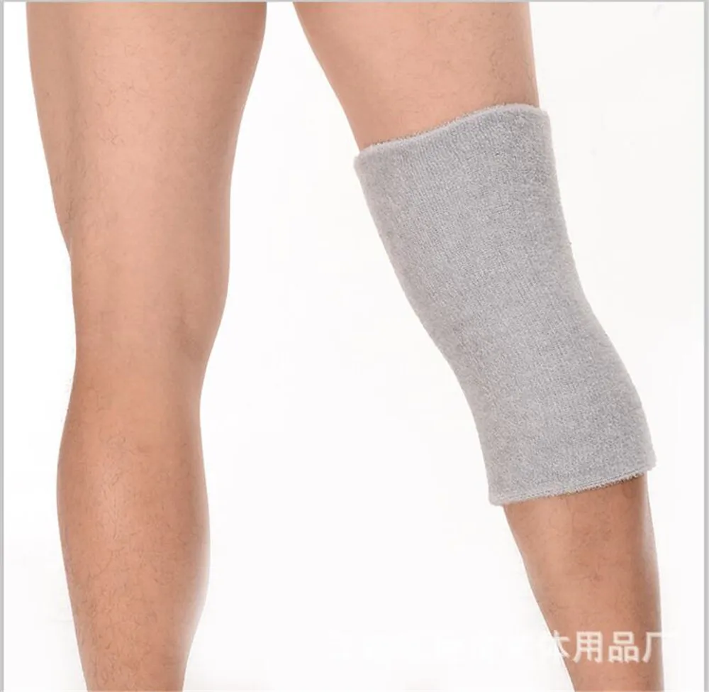 QQ20180505100420