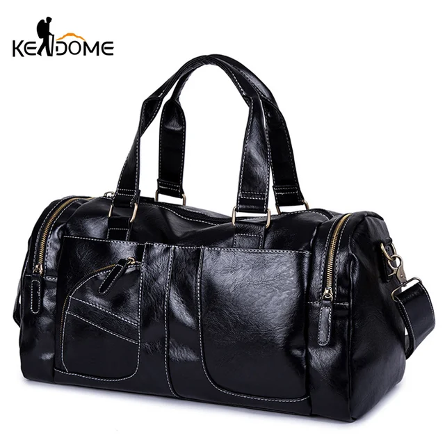 Special Offers Women Fitness Gym Bags Men PU Leather Waterproof Travel Handbag Luggage Outdoor Sports Bag Lady Tote Yoga Bag sac de sport XA3D Special Offers Women Fitness Gym Bags Men PU Leather Waterproof Travel Handbag Luggage Outdoor Sports Bag Lady Tote Yoga Bag sac de sport XA3D