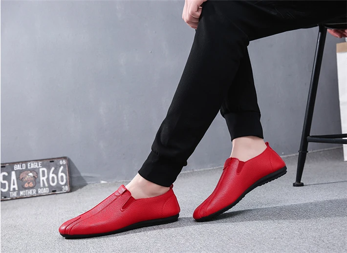 QQ20180412141747