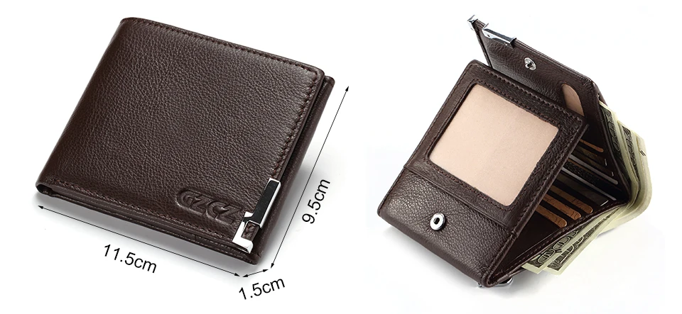 woman-wallet-coffee-S_03