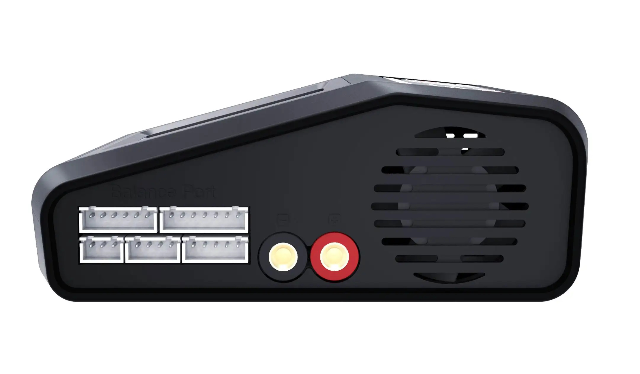 JMT GTP TD610 PRO AC 100 240 В вход цветной сенсорный экран Вт 10A зарядное устройство для LiHV 1