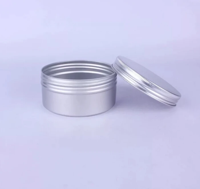 QQ20180425213534