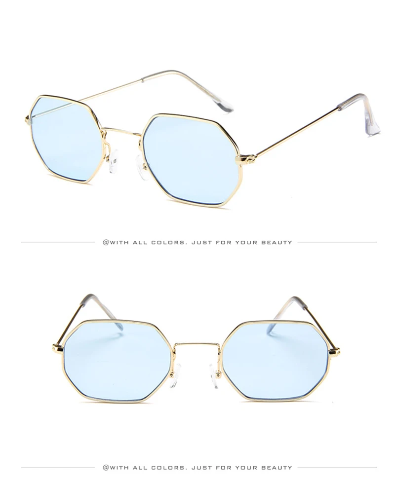 20171103_223908_011