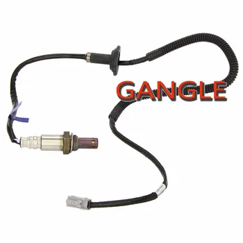 For 2003-2006 TOYOTA PREVIA 2.4L Lambda Probe Oxygen Sensors DOX-0232 89465-28340
For 2003-2006 TOYOTA PREVIA 2.4L Lambda Probe Oxygen Sensors DOX-0232 89465-28340