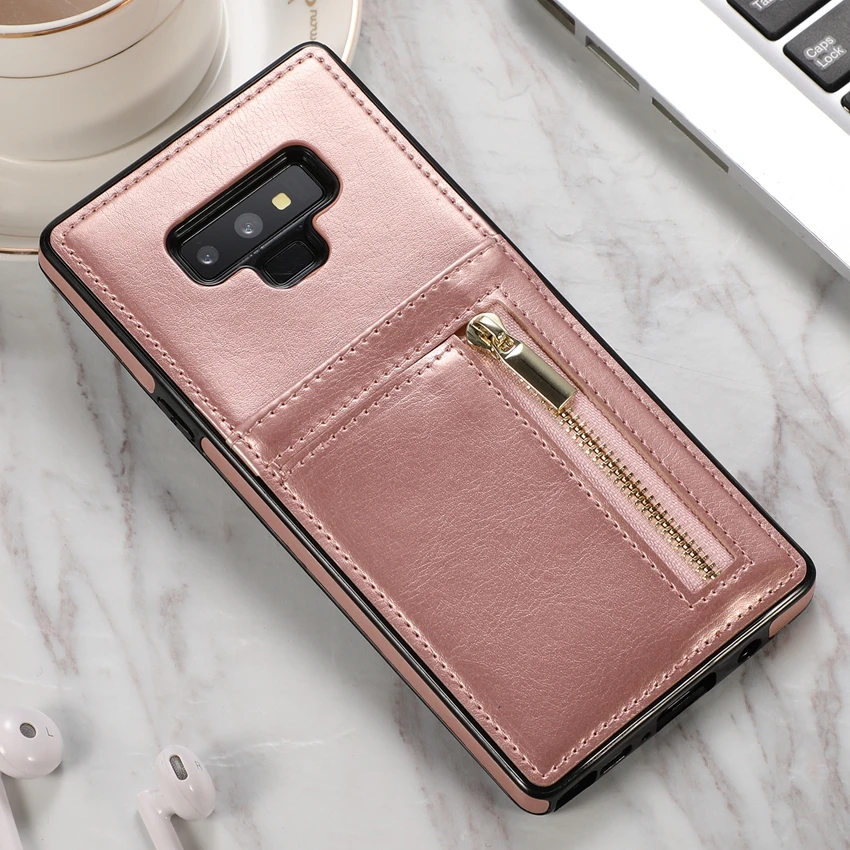leather back case (7)