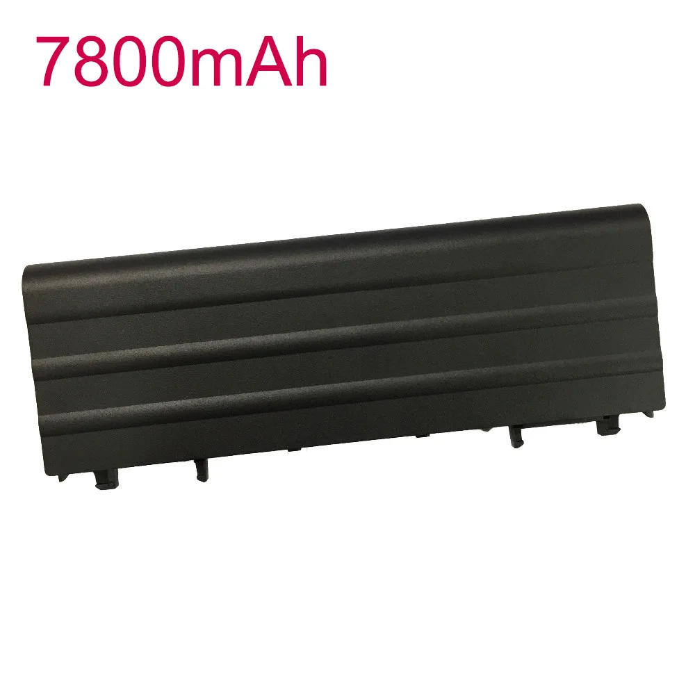 7800