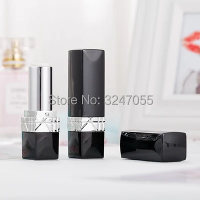O1CN01XangBP2Fxm5CbdsJZ_!!2072928947.jpg_400x400