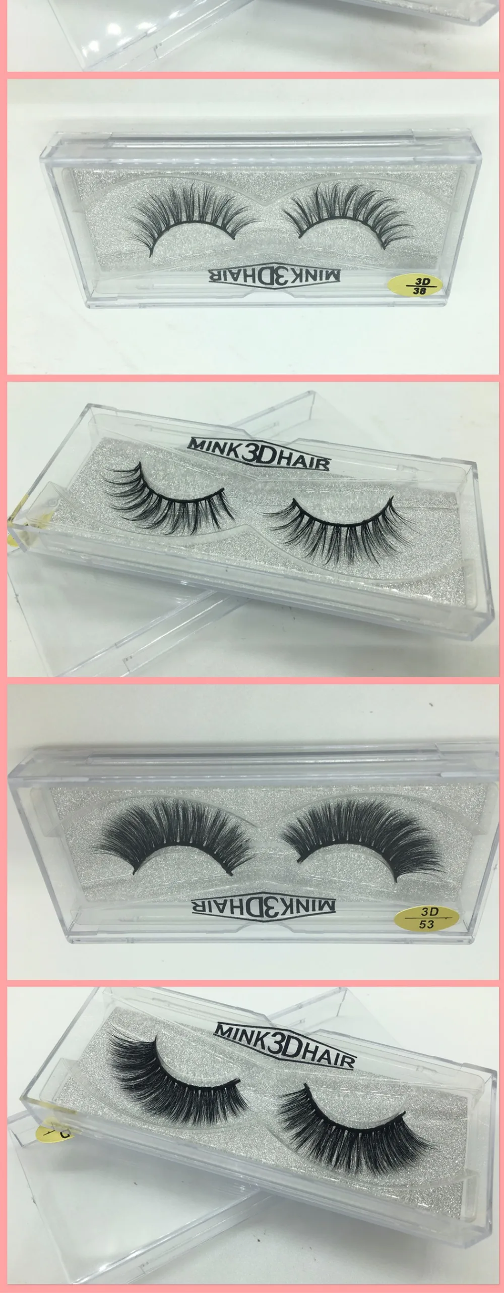 3DMINK_08
