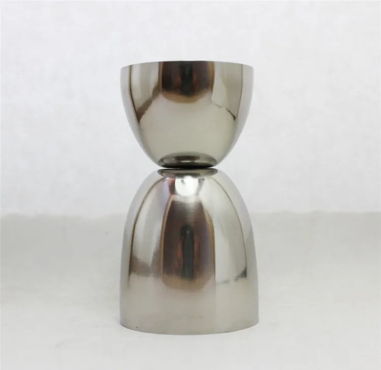 Double tone glass measuring cup5