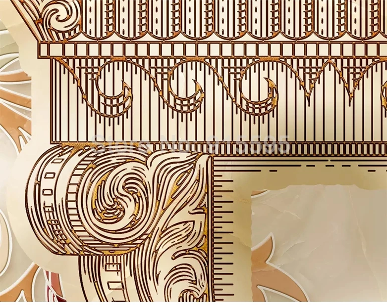 Sala De Estar, TV De Fundo, Home