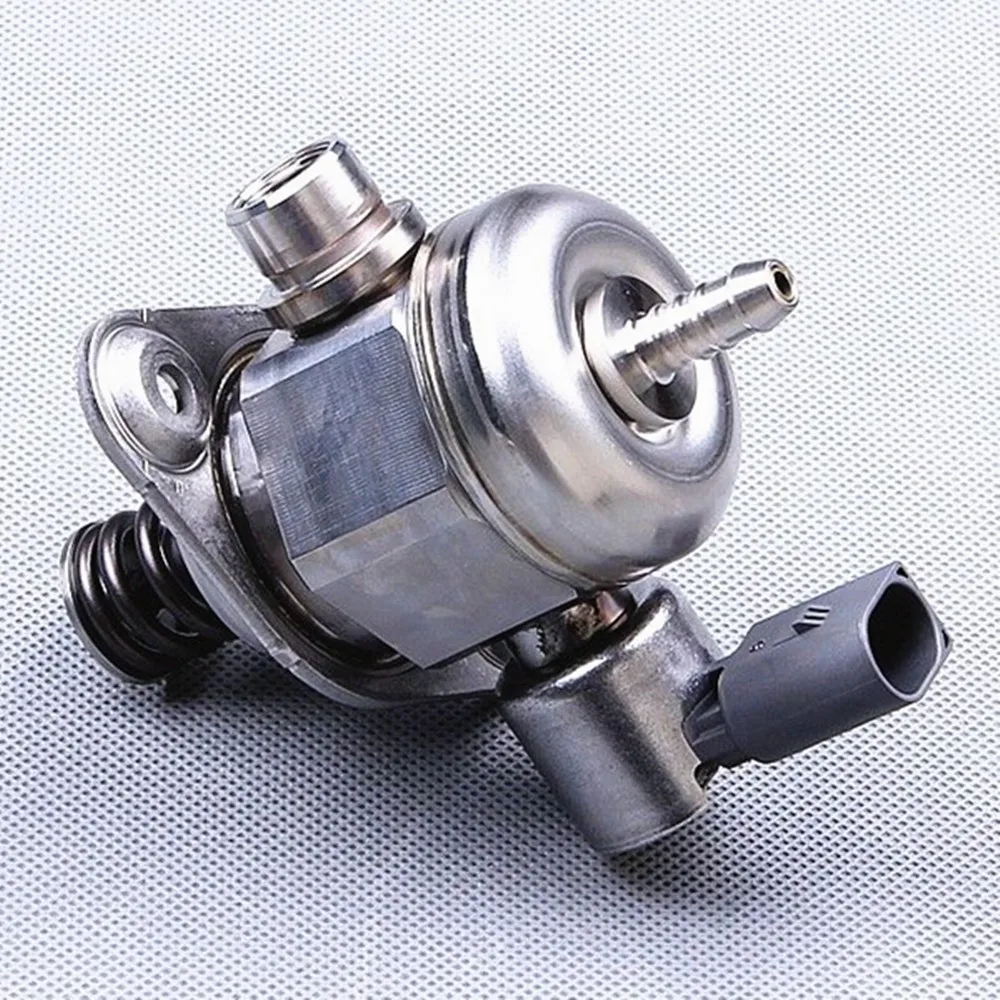 TUKE VW 1,8/2,0 TFSI высокое Давление топливный насос насосы для VW Beetle TIGUAN JETTA СС, EOS Scirocco MK6 Passat B6 Seat Leon A3 A4 Q3