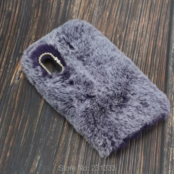 49879  NOTE5PRO 6PRO 6A 8SE 7 S2 J4 LG K11 LG Q7 R15 TPU188