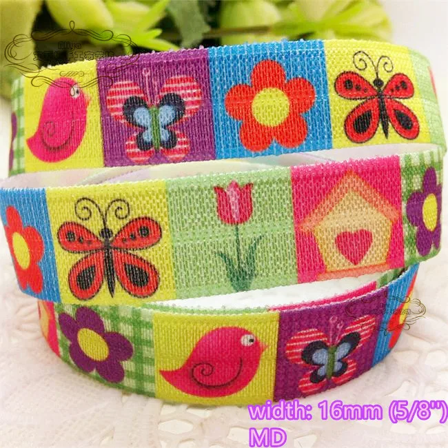 TL136-15 butterfly (3)
