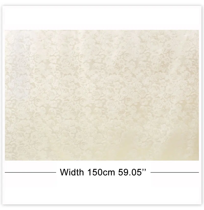 SP4562 (10)