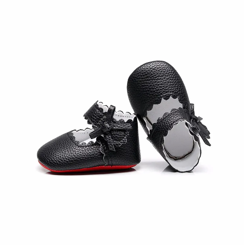 shoes (20)