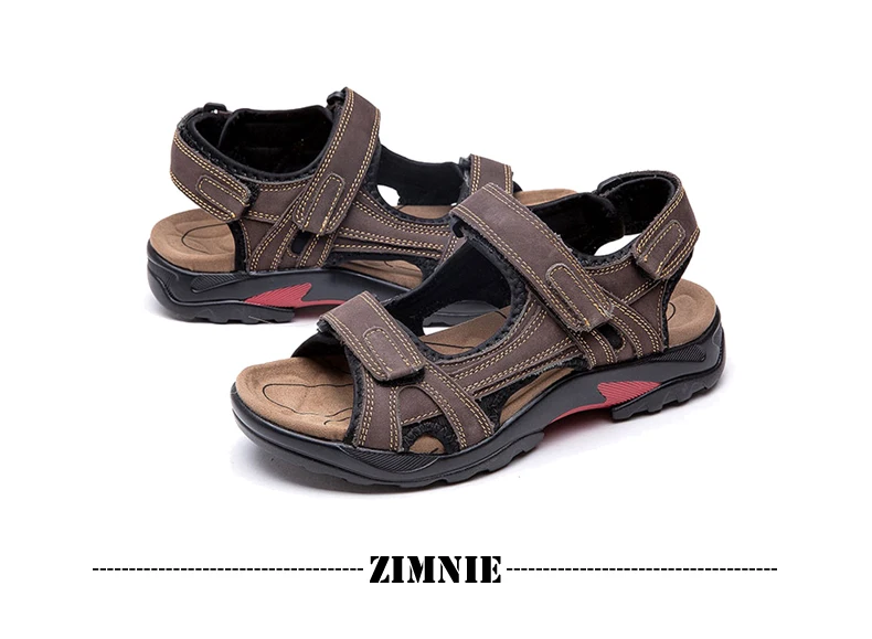 3ZIMNIE-()_03_1