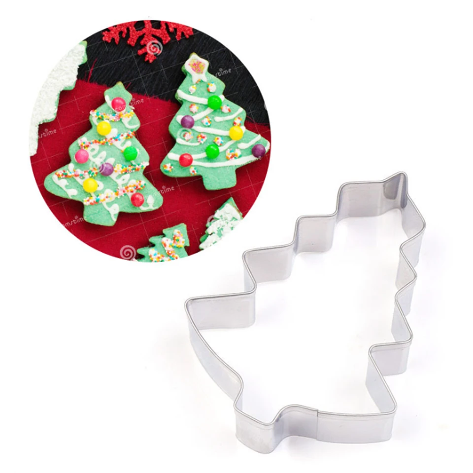 Christmas Cookie Tool  (11)