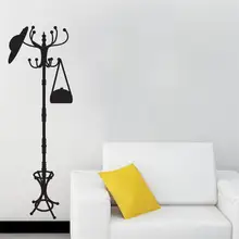Cloth Stand For Bedroom Decoration buy bedroom clothes stand and get free shipping on aliexpress Cloth Stand For Bedroom Decoration buy bedroom clothes stand and get free shipping on aliexpress