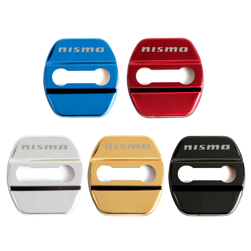 Car Styling Car Accessories JDM Case For Nissan Qashqai Tiida Teana Nismo Skyline Juke X-Trail Almera Stickers Car-Styling Car Styling Car Accessories JDM Case For Nissan Qashqai Tiida Teana Nismo Skyline Juke X-Trail Almera Stickers Car-Styling