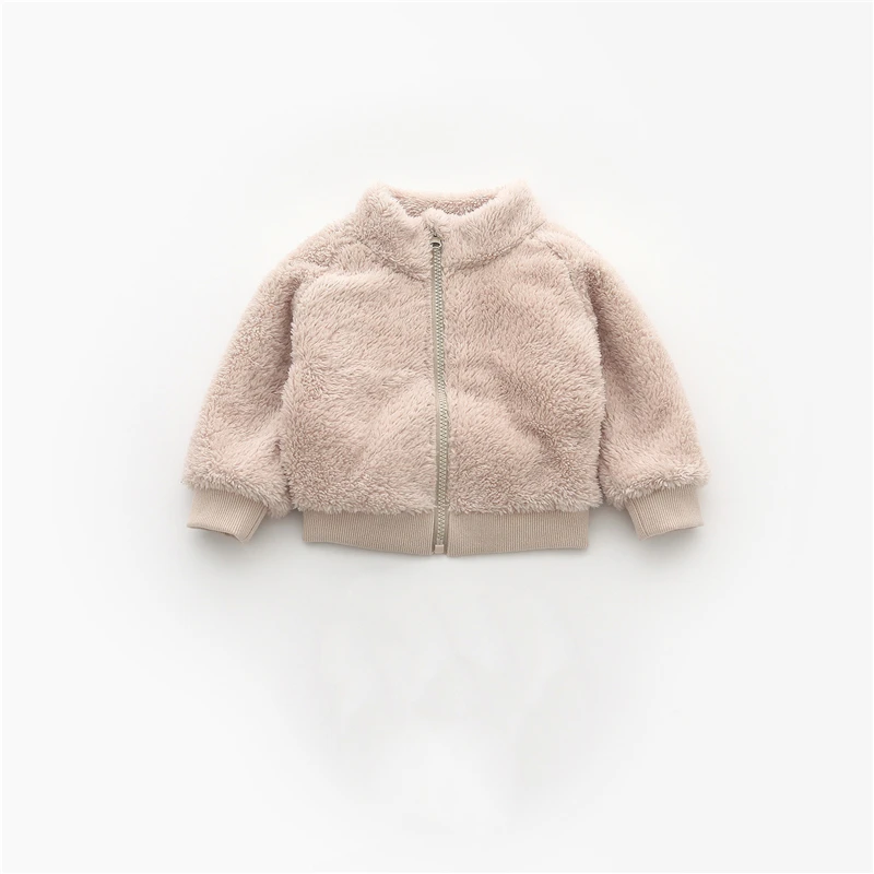 SKU_(1)