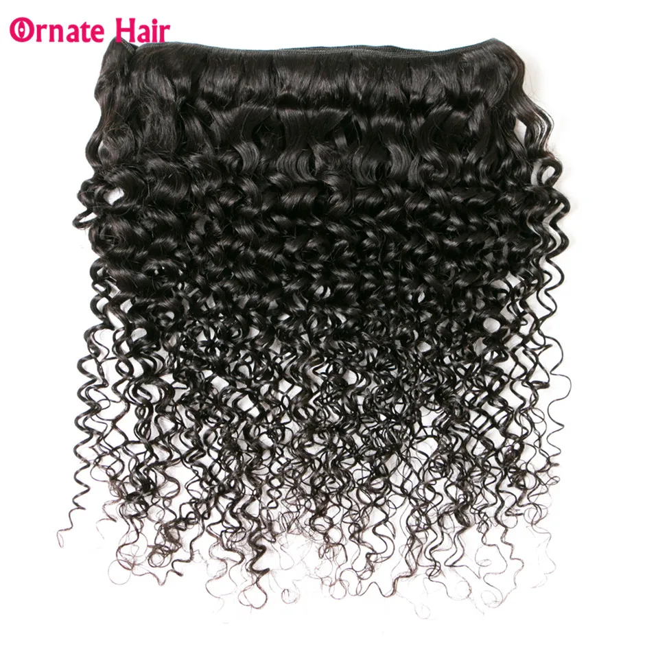 Ornate Peruvian Curly Hair Bundles 100% Curly Weave Human Hair 4 Bundles Natural Color Non Remy Afro Kinky Curly Hair Extensions Ornate Peruvian Curly Hair Bundles 100% Curly Weave Human Hair 4 Bundles Natural Color Non Remy Afro Kinky Curly Hair Extensions