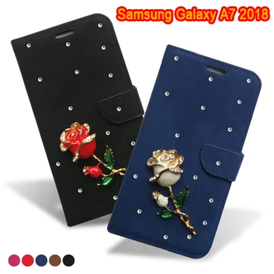 Rhinestone Phone bags (12)