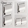Bathroom Fixtures