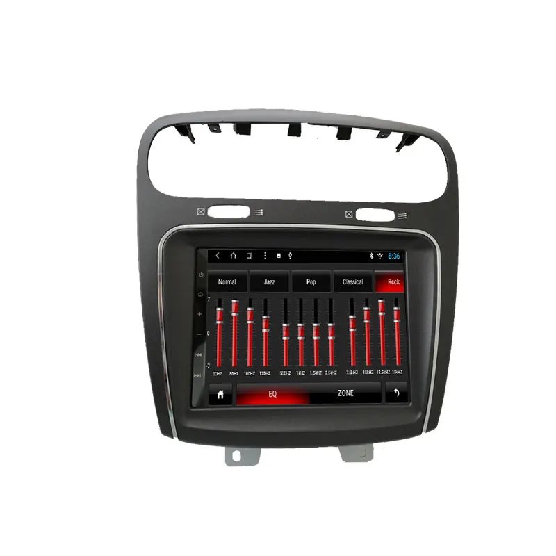 2 Din Android 7.1 Car Radio Head Unit Autoradio Player For Fiat Leap Freemont Dodge Journey Stereo GPS Navigation Magnitol Video 2 Din Android 7.1 Car Radio Head Unit Autoradio Player For Fiat Leap Freemont Dodge Journey Stereo GPS Navigation Magnitol Video