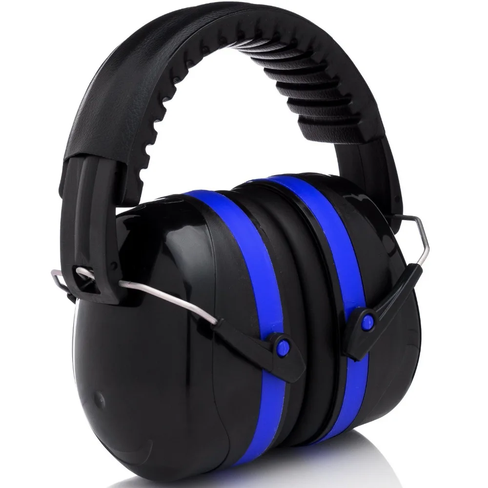 Buy Safety Hearing Protection Safety Ear Muffs Ear