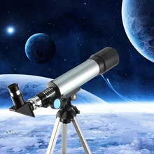 monocular f36050 Astronomical Telescope 360x50 Refractor Telescope With Portable Tripod Exploration Gifts Toys for Kids Adults monocular f36050 Astronomical Telescope 360x50 Refractor Telescope With Portable Tripod Exploration Gifts Toys for Kids Adults