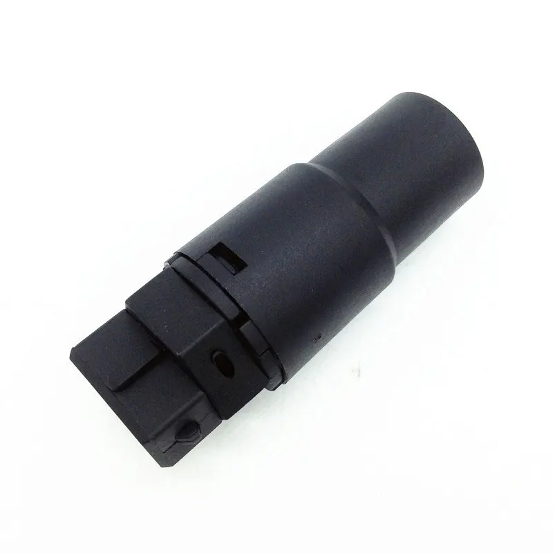 

Car/automobiles Odometer Speed Sensor Auto Parts Replacement Speed Odometer Sensor for VW Beetle Audi A8 Q5 Q7 OE#: 325957827
