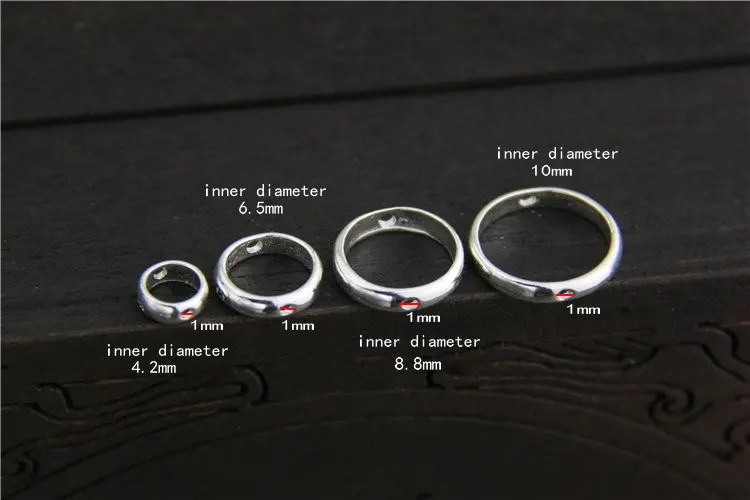 TB2R0XoqpXXXXXfXXXXXXXXXXXX_!!2707552389_