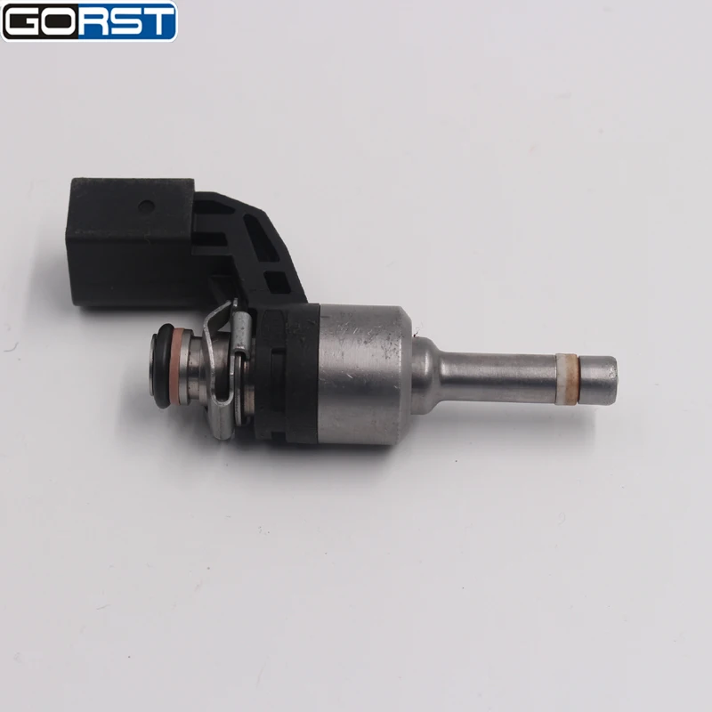 HXFI-020-1