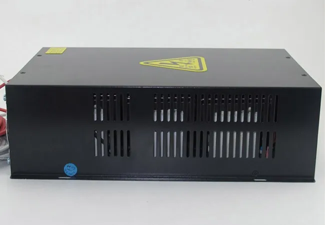 T150-BL-5 (2)