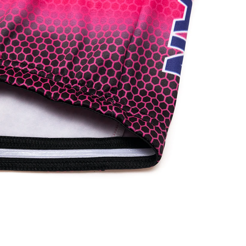 Kits ciclismo
