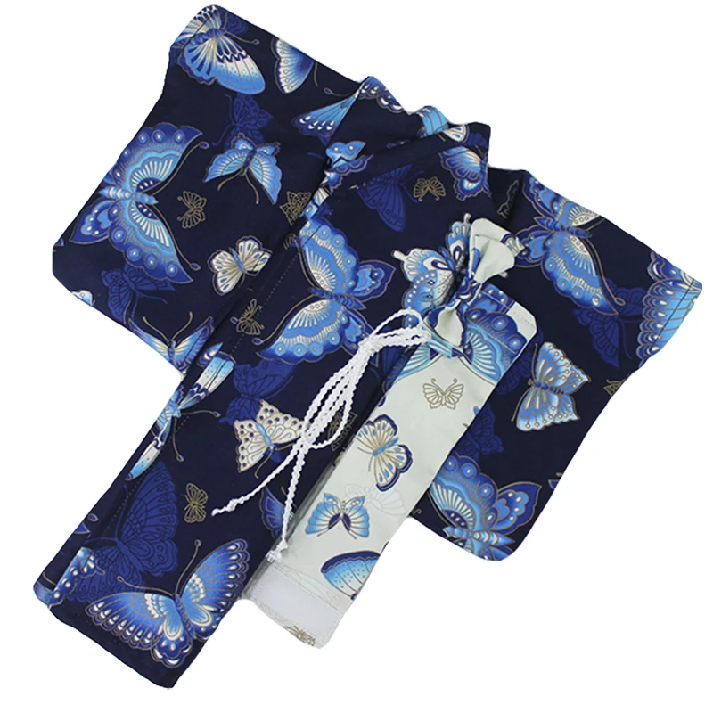 1/6 1/4 1/3 весы BJD одежда японские кимоно yukata для BJD/Аксессуары кукол SD не прилагаются