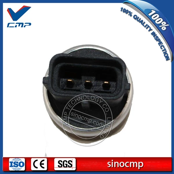4436271 hitachi pressure sensor 2 alibaba