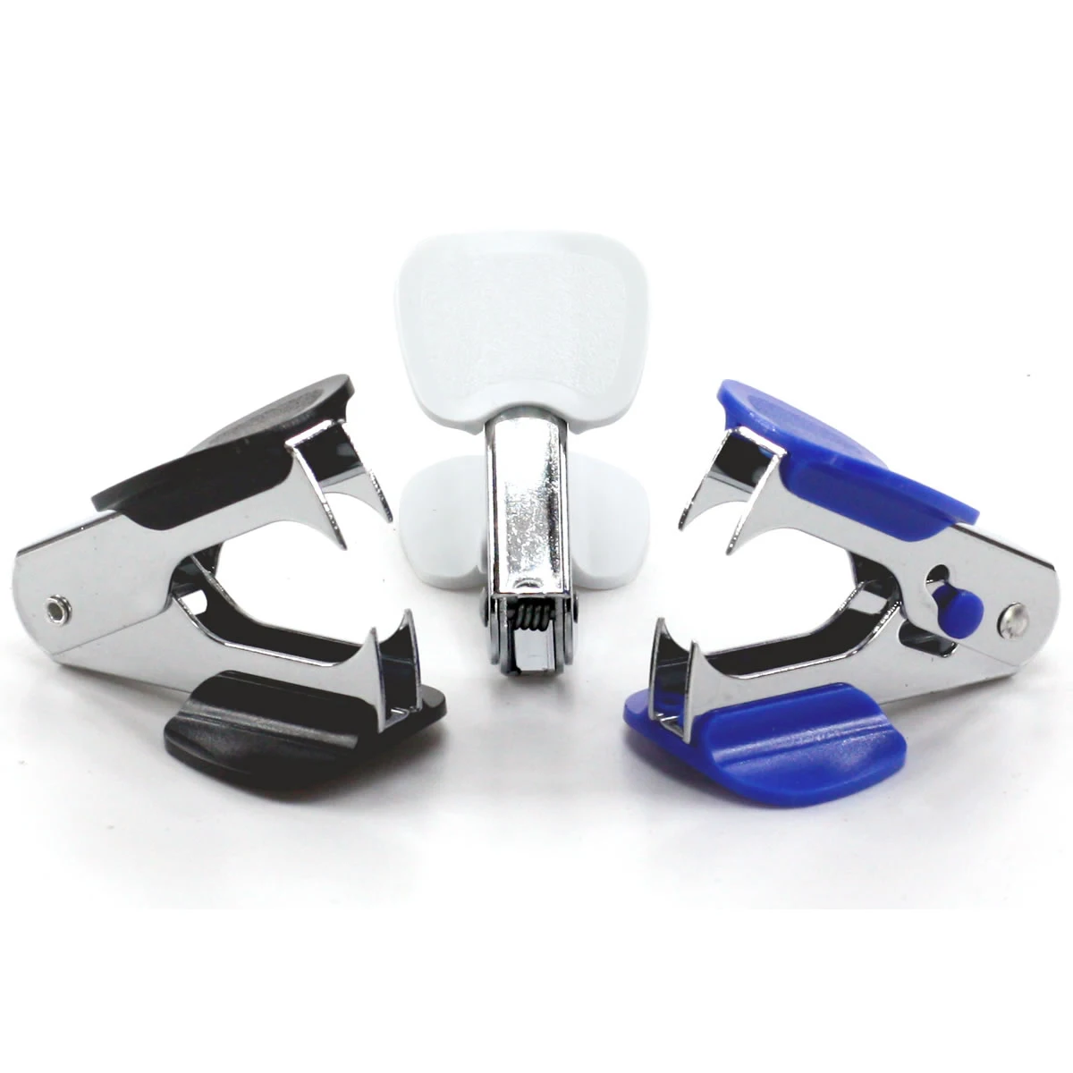 High Quality Classic Mini Staple Remover Office Stationery Office